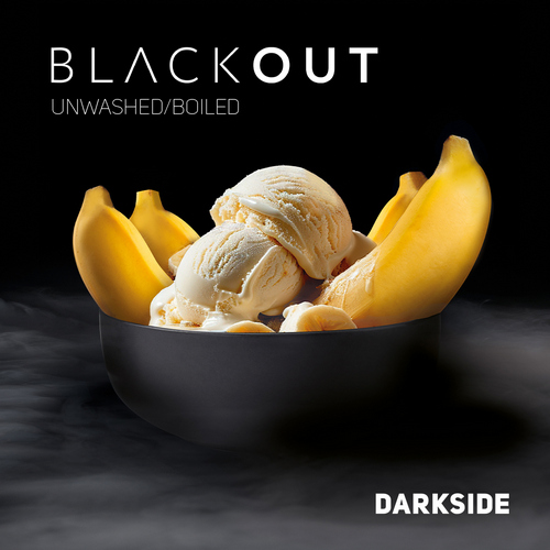 Darkside Blackout