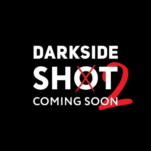 Darkside Shot