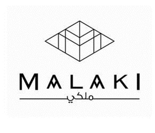 Табак Malaki