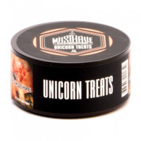 Табак Must Have - Unicorn Treats (Кукурузные Палочки, 25 грамм) — 